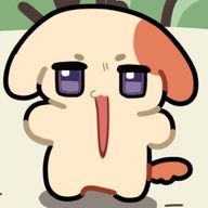 悪悪悪。さんのアイコン画像