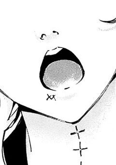 古のイラスト発掘作戦 ‼️