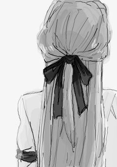 フォロワー様100名様達成記念コーナー ✨