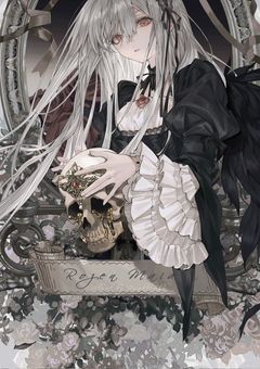 小説ユニット作りたい ‼️