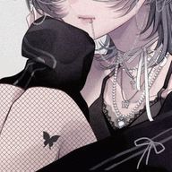 ゑまひ ✾ フォロバ100パー ✾さんのアイコン画像