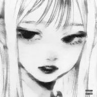 ゑまひ ✾ フォロバ100ﾊﾟｰ ✾さんのアイコン画像