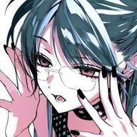 ふぁんた飲むだけで驚かれるｦﾝﾅさんのアイコン画像
