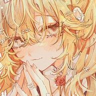 ふぁんた飲むだけで驚かれるｦﾝﾅさんのアイコン画像