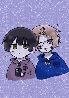 あの時のあの気持ちは…？