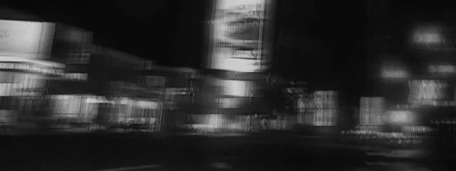 ただのごま🌸🍔さんの壁紙画像