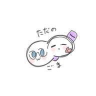 ただのごま🌸🍔さんのアイコン画像
