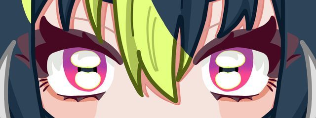 緋雲サン　@H1gurn0_Sanさんの壁紙画像