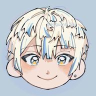 緋雲サン @H1gurn0_Sanさんのアイコン画像