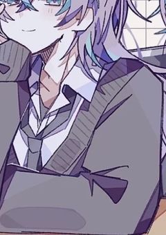 同じクラスの人、距離感バグな件