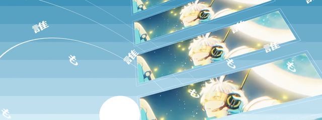 Riko  🐝さんの壁紙画像