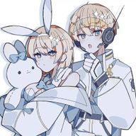 Riko 🐝さんのアイコン画像