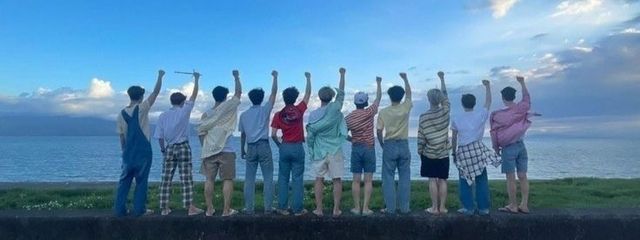 はなさんの壁紙画像