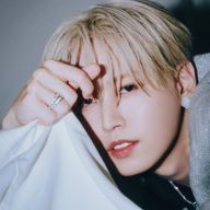 はなさんのアイコン画像