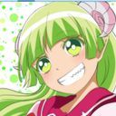 ウァラク・クララ