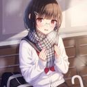 凪