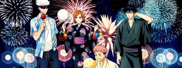 五条悟(教師)さんの壁紙画像