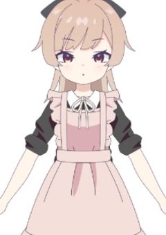 バレンタイン企画