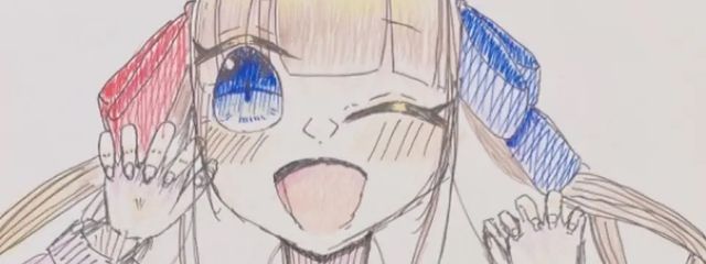 たん　　@炭酸水　　さんの壁紙画像