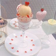 たん　　@炭酸水　　さんのアイコン画像