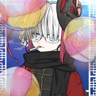 夏瓦海月さんのアイコン画像