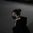 ね る