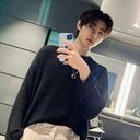 Sunghoon