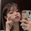 You