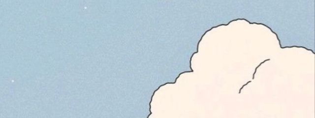 ね る 。さんの壁紙画像