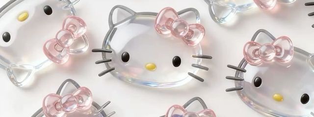 ね る 。さんの壁紙画像