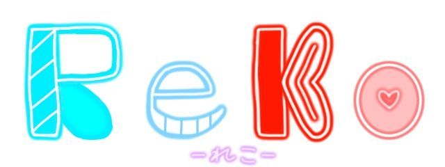 冷恋-れこさんの壁紙画像