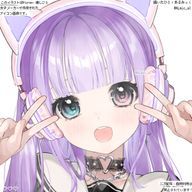 冷恋-れこさんのアイコン画像