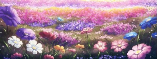 れりんさんの壁紙画像