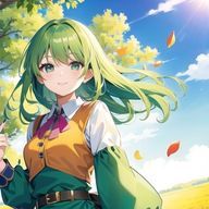 れりんさんのアイコン画像