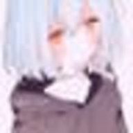 ばさんのアイコン画像