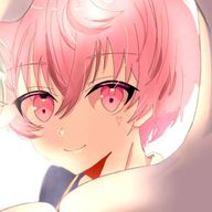りほな もえもえが可愛すぎる件さんのアイコン画像