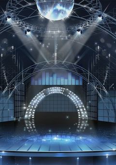 お休み中  🏠💗