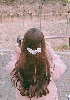 Hey!Say!JUMPの紅一点♡‪  ̖́-