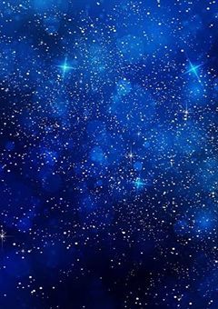 僕たちの支え。