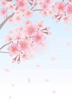 アベアテとアルマカの日常生活