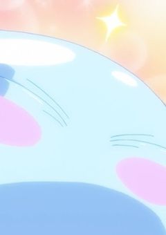 転生したら美少女だった件