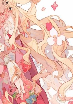 ハッピーエンドにする。ただそれだけを目指します☆