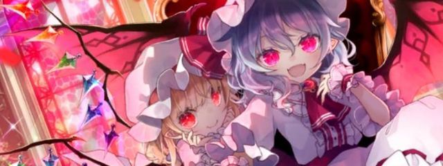 ちももといったらもーも！！さんの壁紙画像