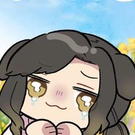 ちももといったらもーも！！さんのアイコン画像