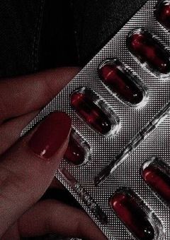 最強女子は全部ほしい！