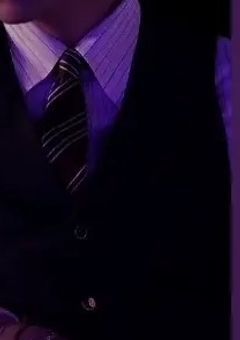 星の降る日に貴方に勝ちます