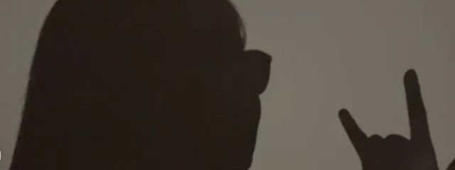 Mizu♪#さんの壁紙画像