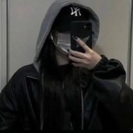 Mizu♪#さんのアイコン画像