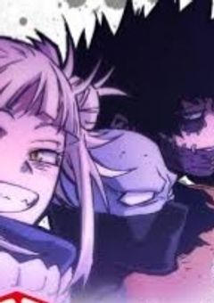 先に捨てたのはアンタでしょ