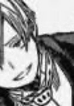 弱個性×弱個性　その答え